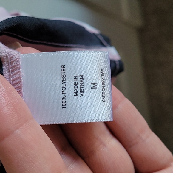 Soho New York & Co Blouse - Picture 5 of 5